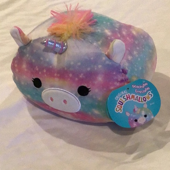 Original squishmallows - Picture 3 of 5